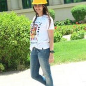 Hadeer Mohmed's photo