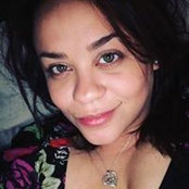 Denise Riveras billede