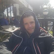 Ari Cohens foto