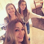 Summer Alonso's photo