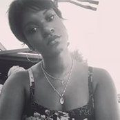 Alisha Auguste's photo