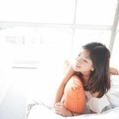 Qingya Zhang's photo
