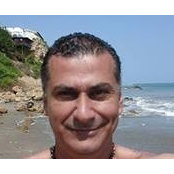Luis Ayoras foto