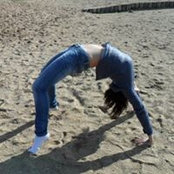 Елена Богомолова's photo
