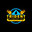 Trident Plumbing Inc