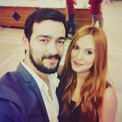 Fatih Atess billede
