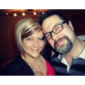 JoJo Beans's photo