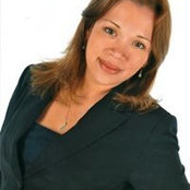 Katherine Lopez Williams's photo