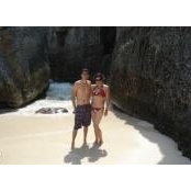 Liliana Gonzalez's photo