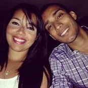 Roberto Guzman's photo