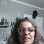 Catherine Ray's photo