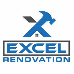 Excel Renovation