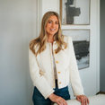 Ashleigh Rader Homes's profile photo