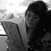 Morgana Momolade's photo