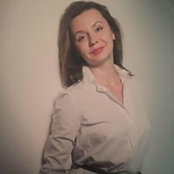 Foto von Ольга Гришина