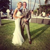 Josh Friedman's photo