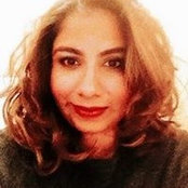 Harpreet Gill's photo