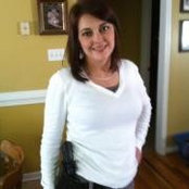 Kelly Sharpton's photo