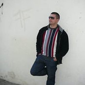 Deian Stefanov's photo