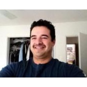 Kamilo Amir's photo