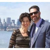 Faith Rittenberg's photo