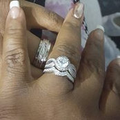 Lakisha Rowland's photo