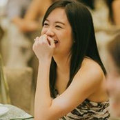 Lee Mun's photo