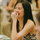 Lee Mun