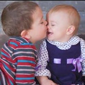 Rachel Johnson's photo