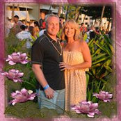 Tina Radack's photo