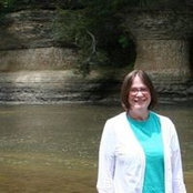 Carol Spallone's photo