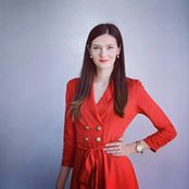 Ioana Neamţu's photo