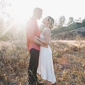 Katy Moore's photo