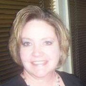 Patty Choates billede