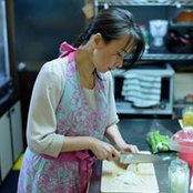 Fusako Goto's photo