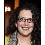 Jennifer Middlin's photo