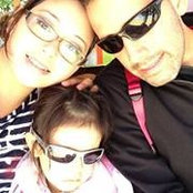 Alicia Hamada-Benavidez's photo