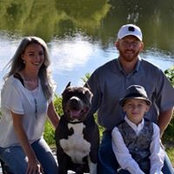 Coby Bounds's photo