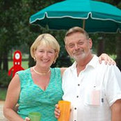 Laura Reed's photo