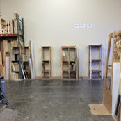 Foto von Ware House