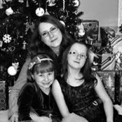Amber Page Bohlmann's photo