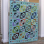 Jean Straub's photo