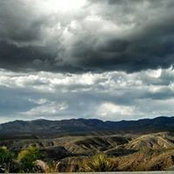 Jarrett Stotts's photo