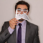 Joshua Willcox's photo