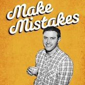 Ethan Smith's photo