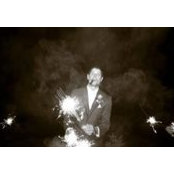 Travis Tidwells foto