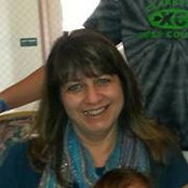 Laurie Glessner's photo