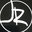 JR Designs Online