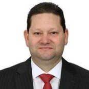 Foto von Juan De Genna