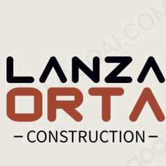 Lanza and Orta Construction
